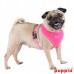 NEON SOFT HARNESS A